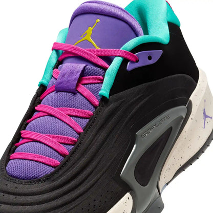 Jordan Luka 3 'Hyper Jade Pink'