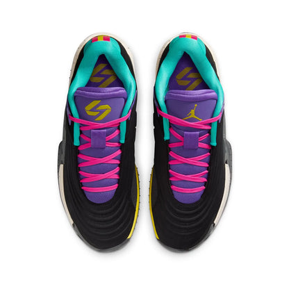 Jordan Luka 3 'Hyper Jade Pink'