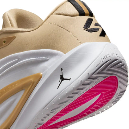 Jordan Luka 3 ‘El Matador’