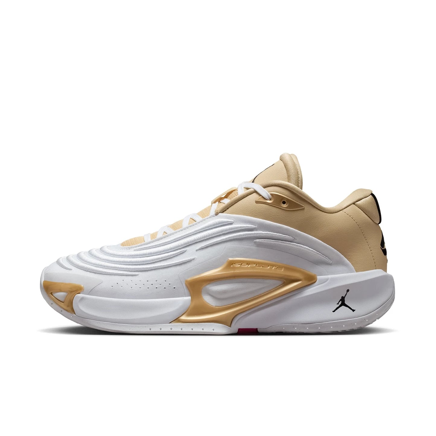 Jordan Luka 3 ‘El Matador’