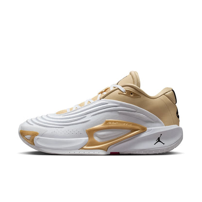 Jordan Luka 3 ‘El Matador’