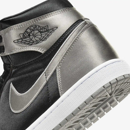 Air Jordan 1 High OG 'Satin Shadow'