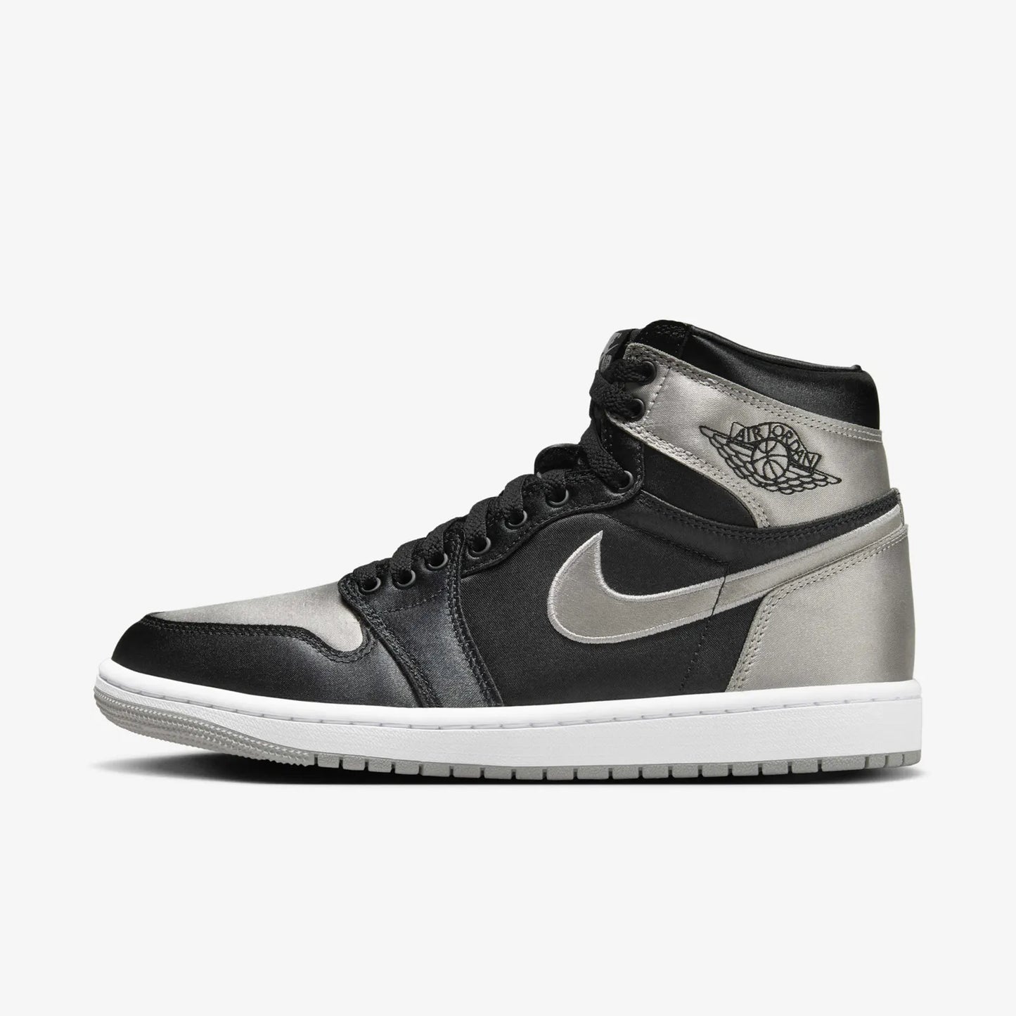 Air Jordan 1 High OG 'Satin Shadow'