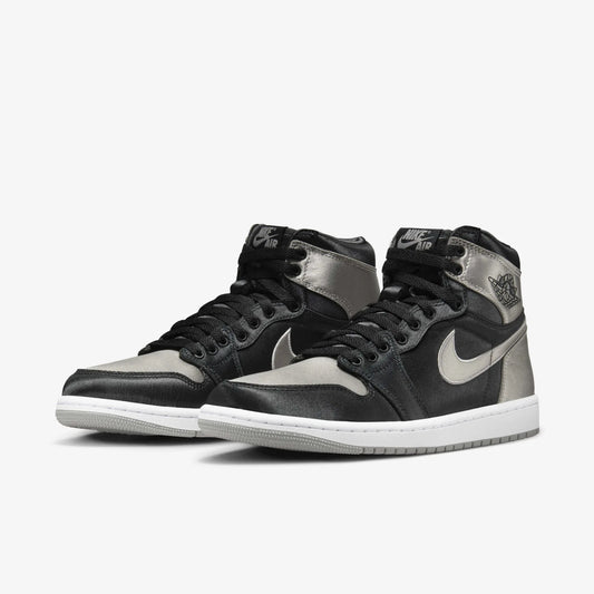 Air Jordan 1 High OG 'Satin Shadow'