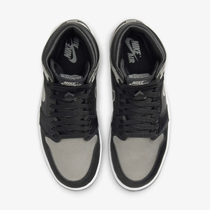 Air Jordan 1 High OG 'Satin Shadow'