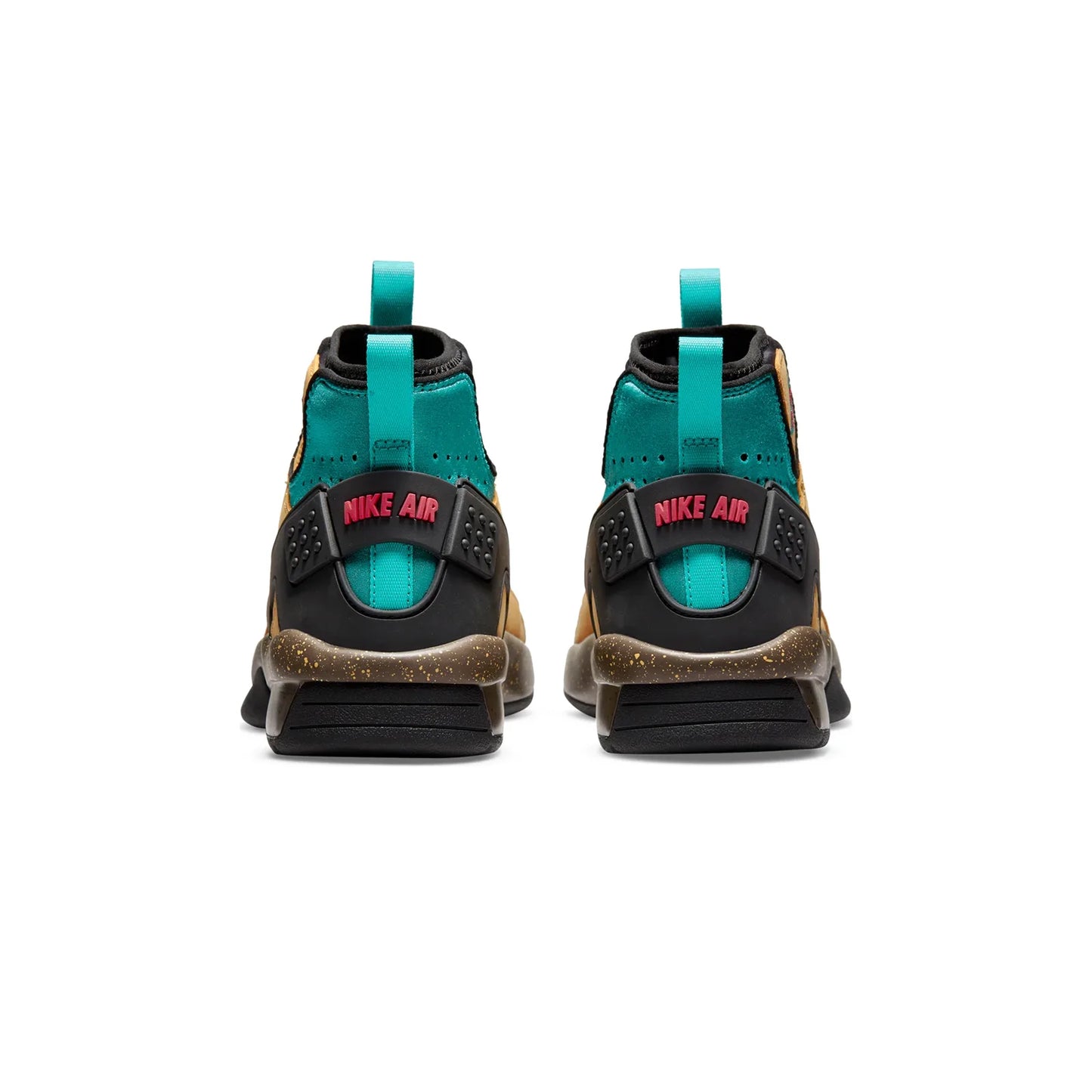 Nike ACG Air Mowabb 'Twine'