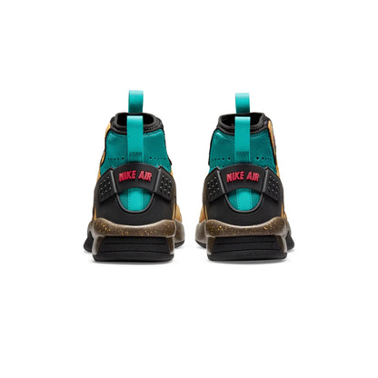 Nike ACG Air Mowabb 'Twine'