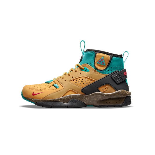 Nike ACG Air Mowabb 'Twine'