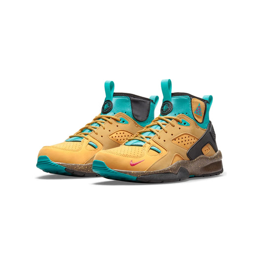 Nike ACG Air Mowabb 'Twine'