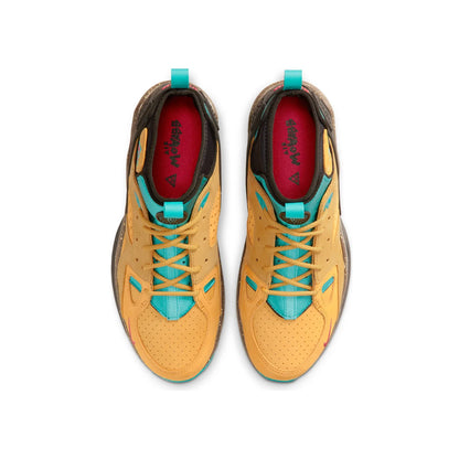 Nike ACG Air Mowabb 'Twine'