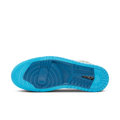 Nike Air Jordan 1 Zoom CMFT 2