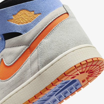 Nike Air Jordan 1 Zoom CMFT 2