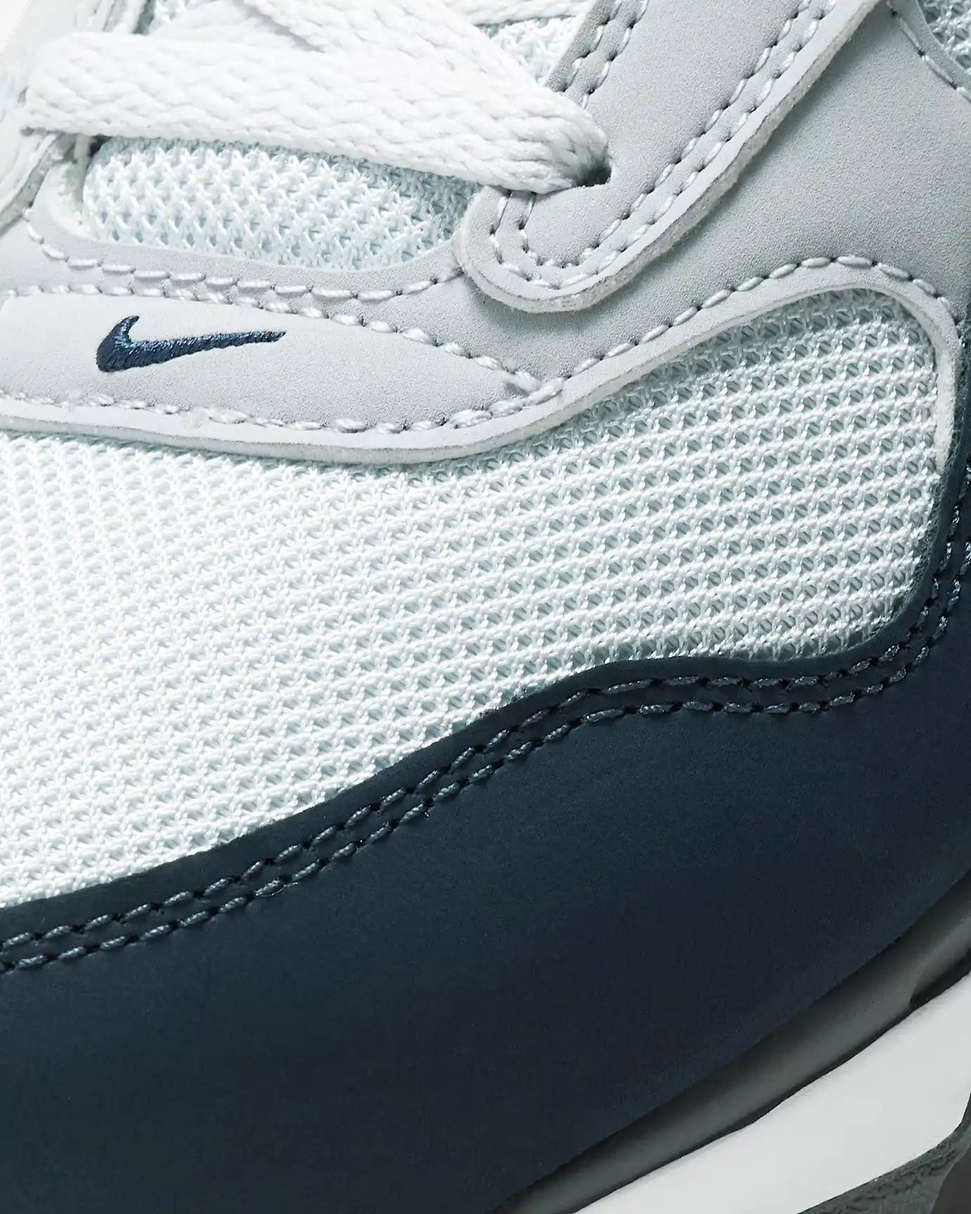 Nike Air Max Correlate