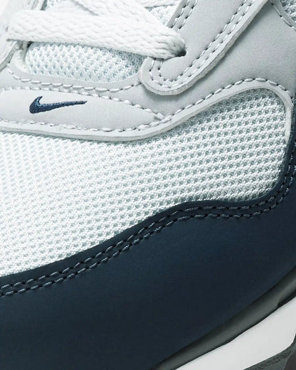 Nike Air Max Correlate