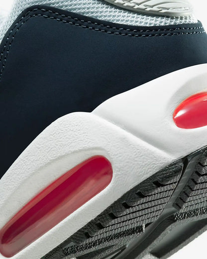 Nike Air Max Correlate