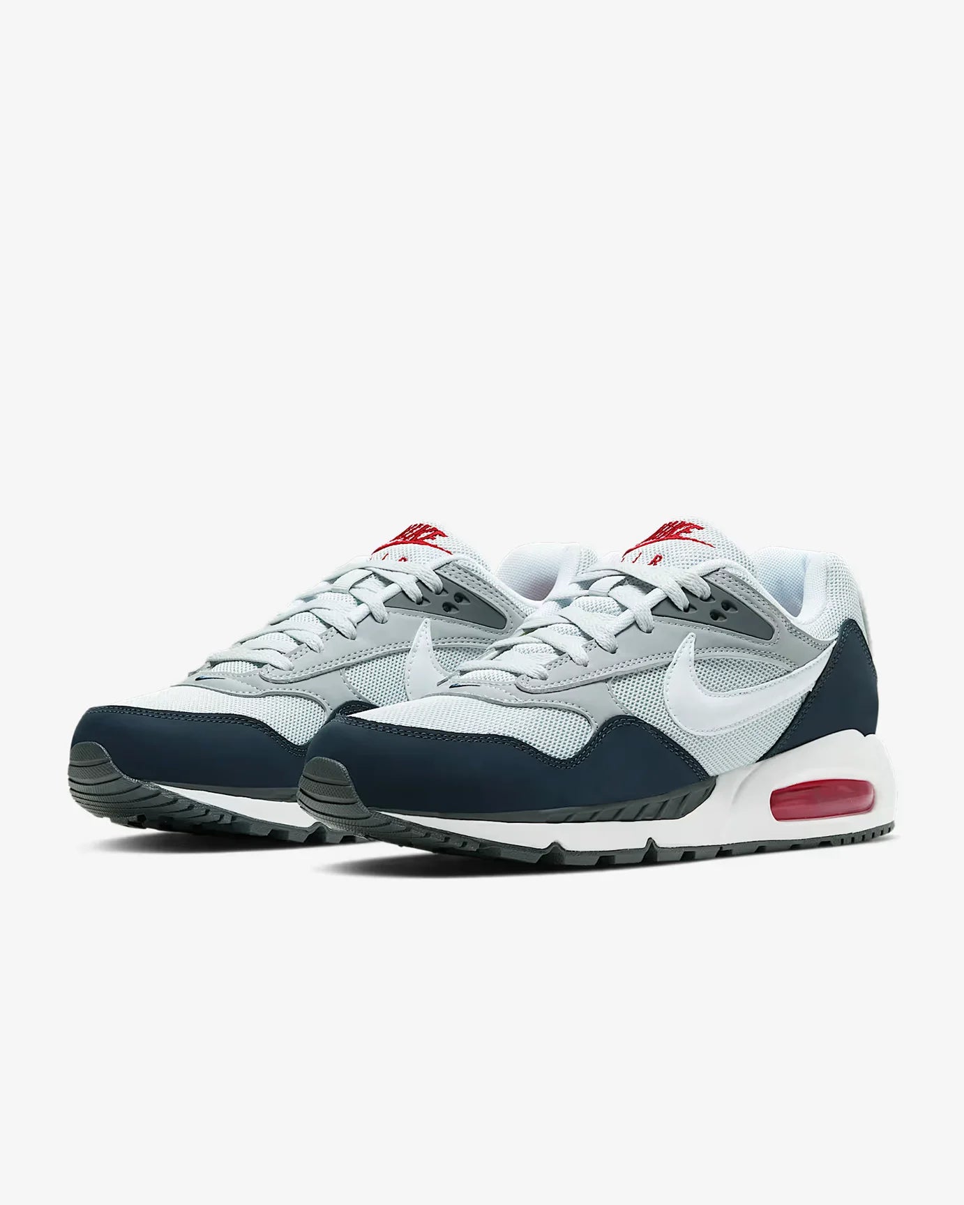 Nike Air Max Correlate