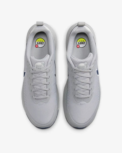 Nike Air Max 'Nuaxis'