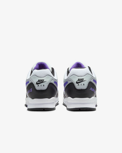 Nike Air Span 2 'Hyper Grape'