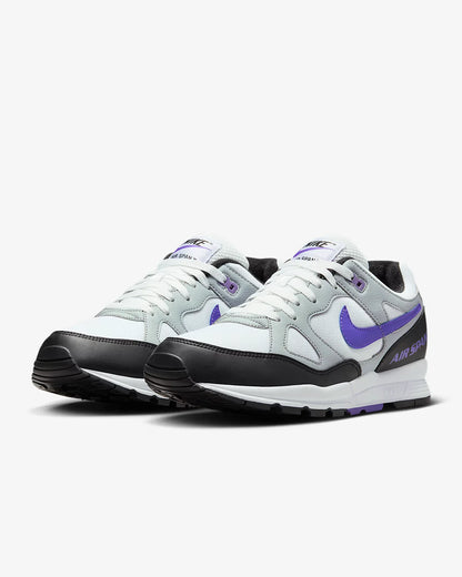 Nike Air Span 2 'Hyper Grape'