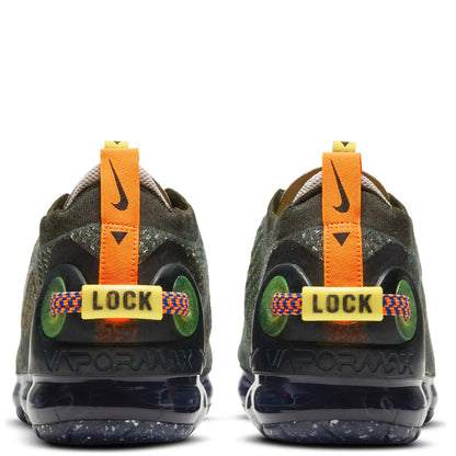 Nike Air VaporMax 2020