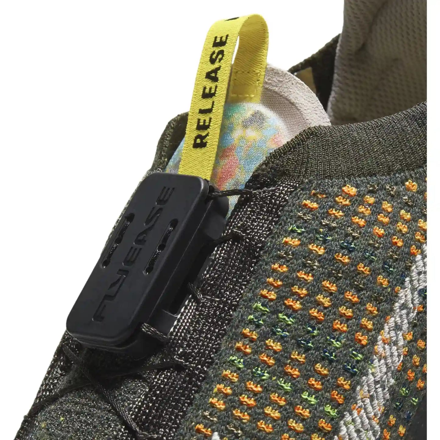 Nike Air VaporMax 2020