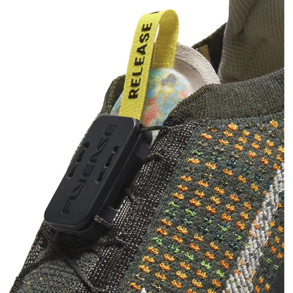 Nike Air VaporMax 2020