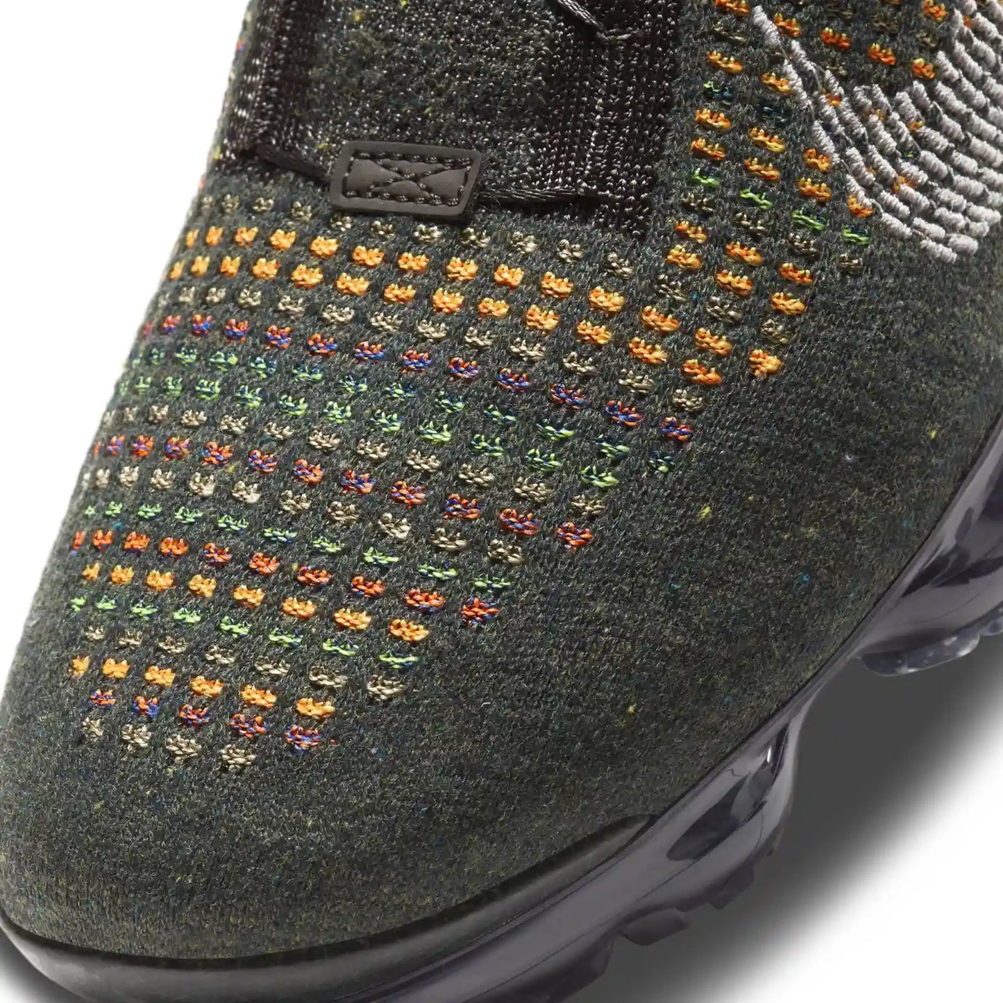 Nike Air VaporMax 2020