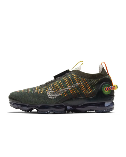 Nike Air VaporMax 2020
