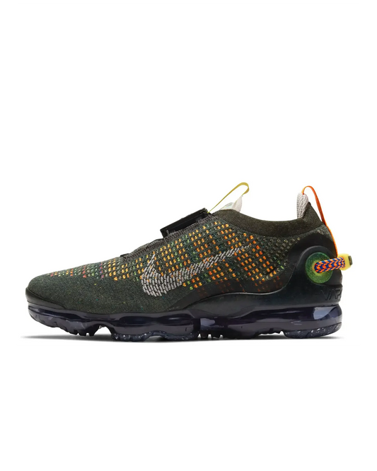 Nike Air VaporMax 2020