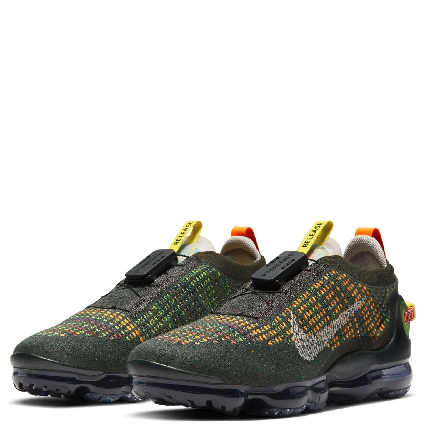 Nike Air VaporMax 2020