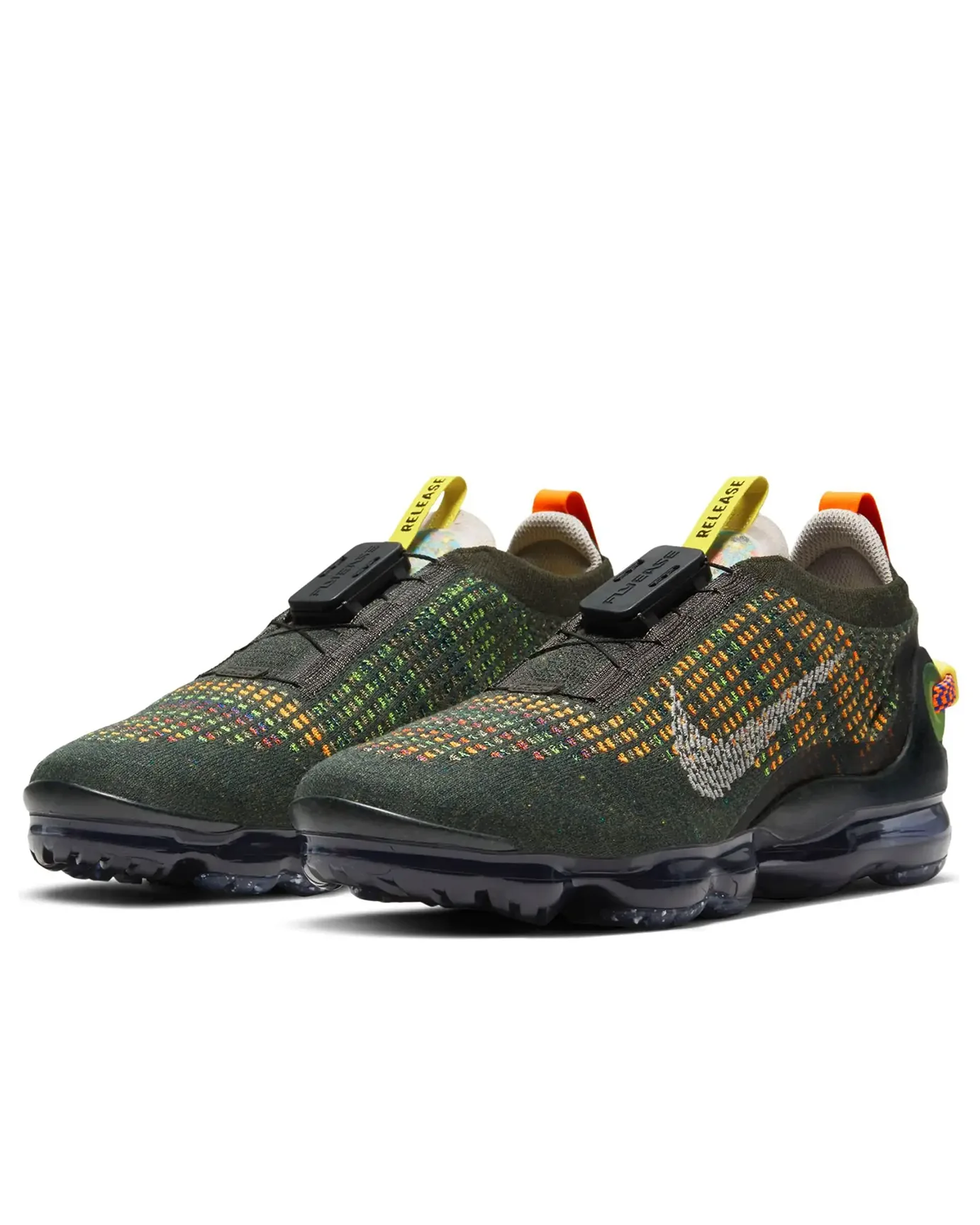 Nike Air VaporMax 2020