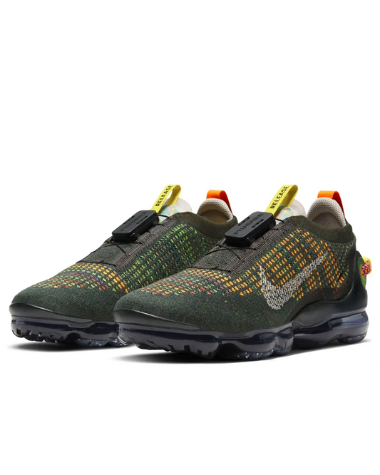 Nike Air VaporMax 2020