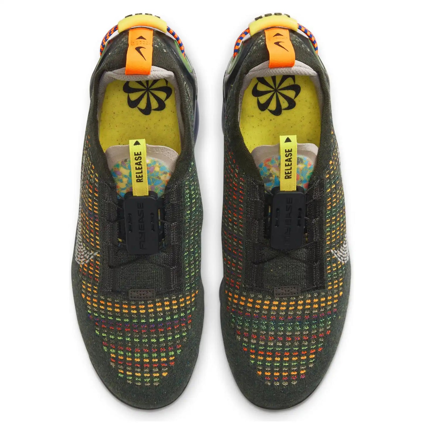 Nike Air VaporMax 2020