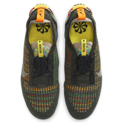 Nike Air VaporMax 2020