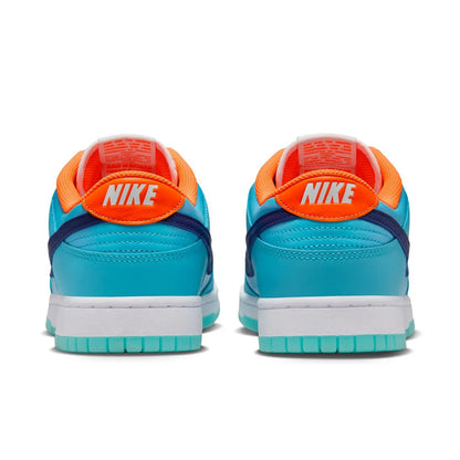 Nike Dunk Low SE 'Baltic Blue'