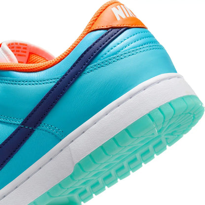 Nike Dunk Low SE 'Baltic Blue'