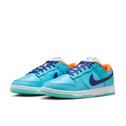 Nike Dunk Low SE 'Baltic Blue'