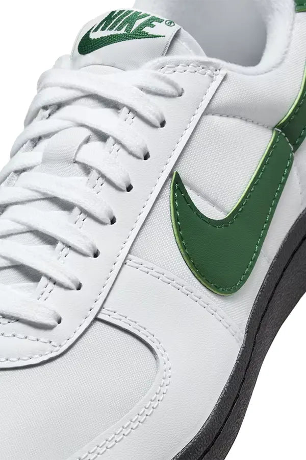 Field General '82 'Green'