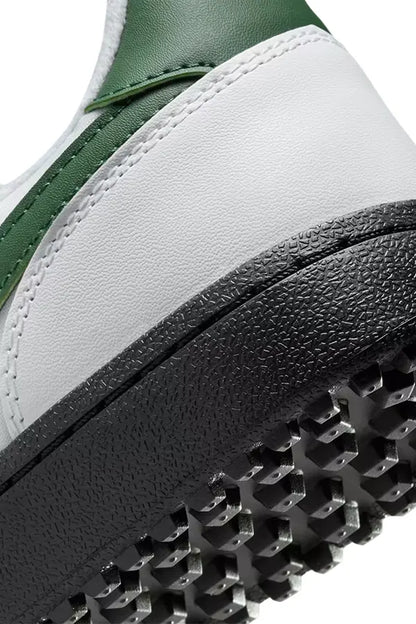 Field General '82 'Green'