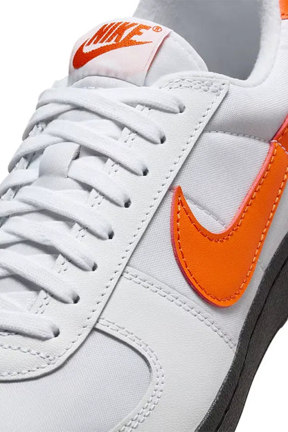 Field General '82 'orange'