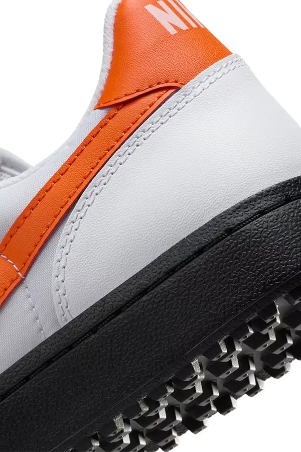 Field General '82 'orange'