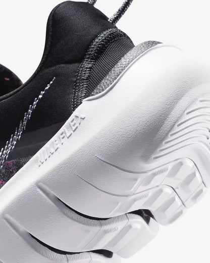 Nike Flex Run 2021
