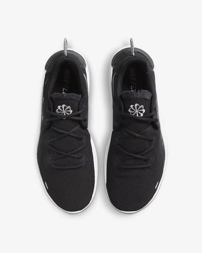 Nike Flex Run 2021