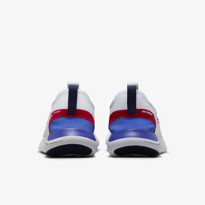 Nike Free RN 'Next Nature'