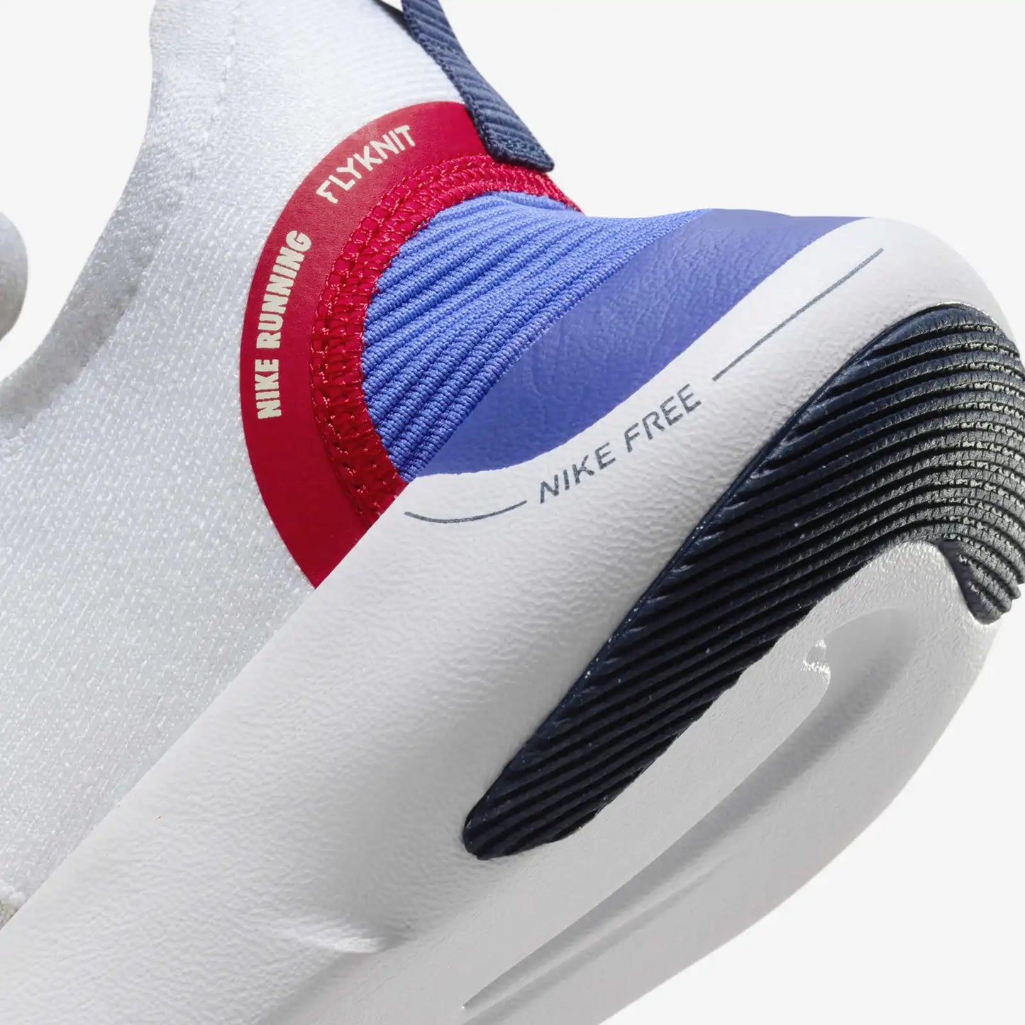 Nike Free RN 'Next Nature'