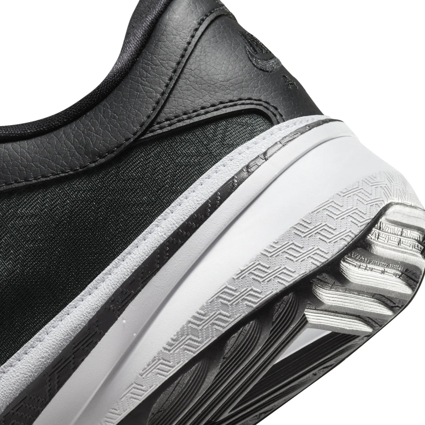 Nike Giannis Freak 5