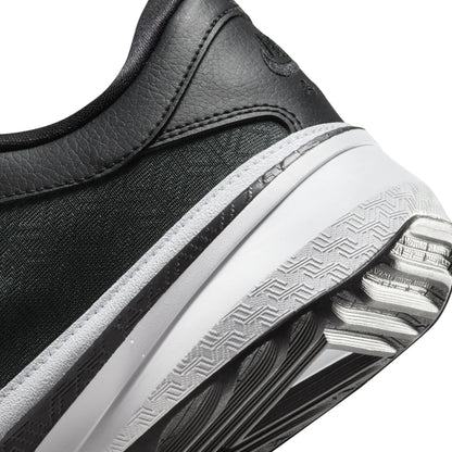 Nike Giannis Freak 5