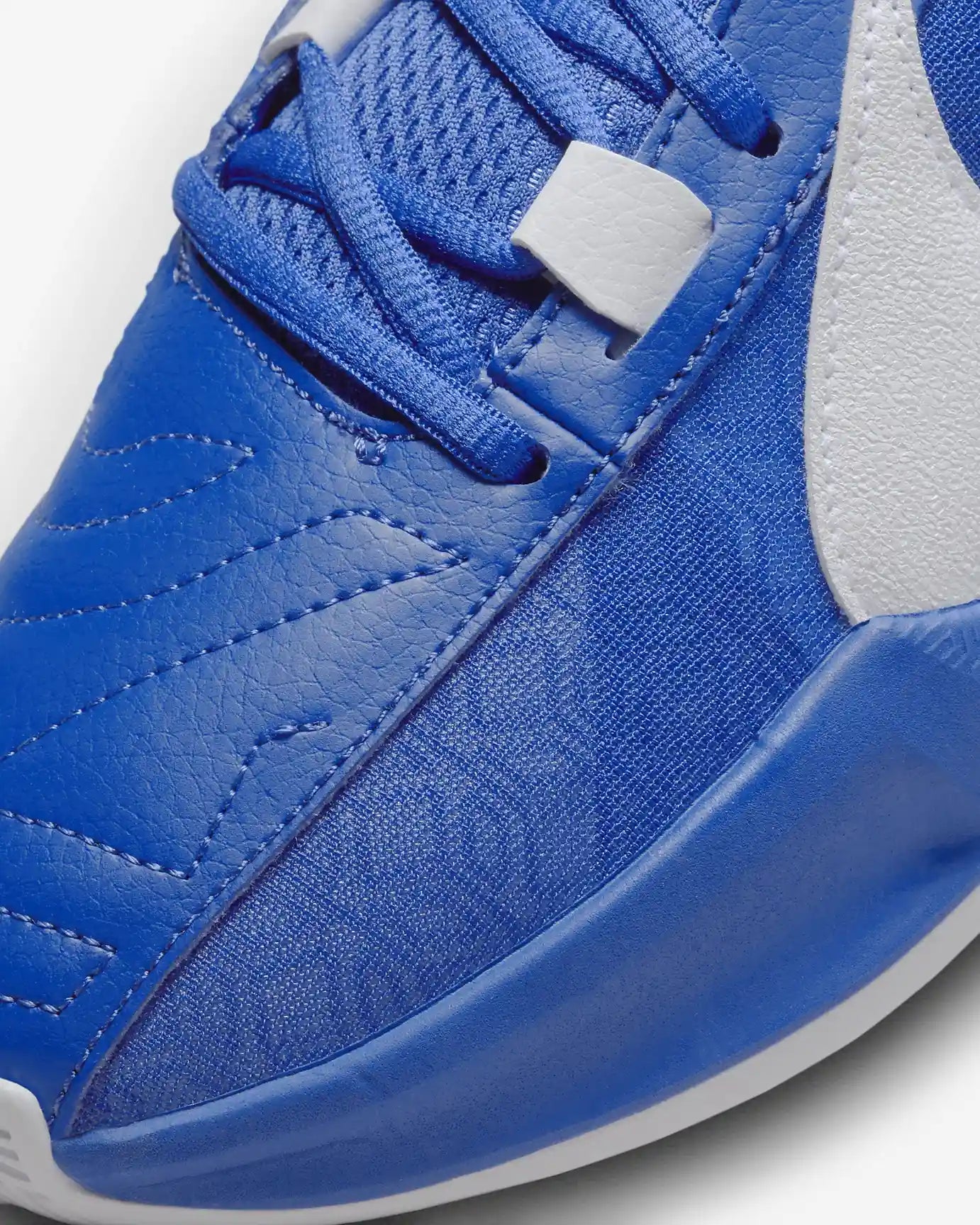 Nike Giannis Freak 5 'Game Royal'