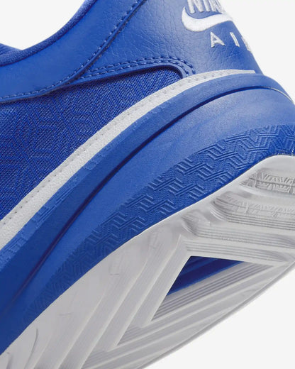 Nike Giannis Freak 5 'Game Royal'