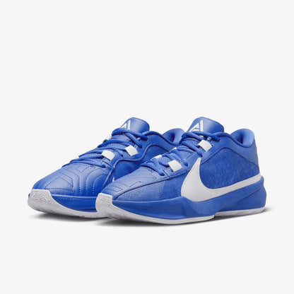 Nike Giannis Freak 5 'Game Royal'